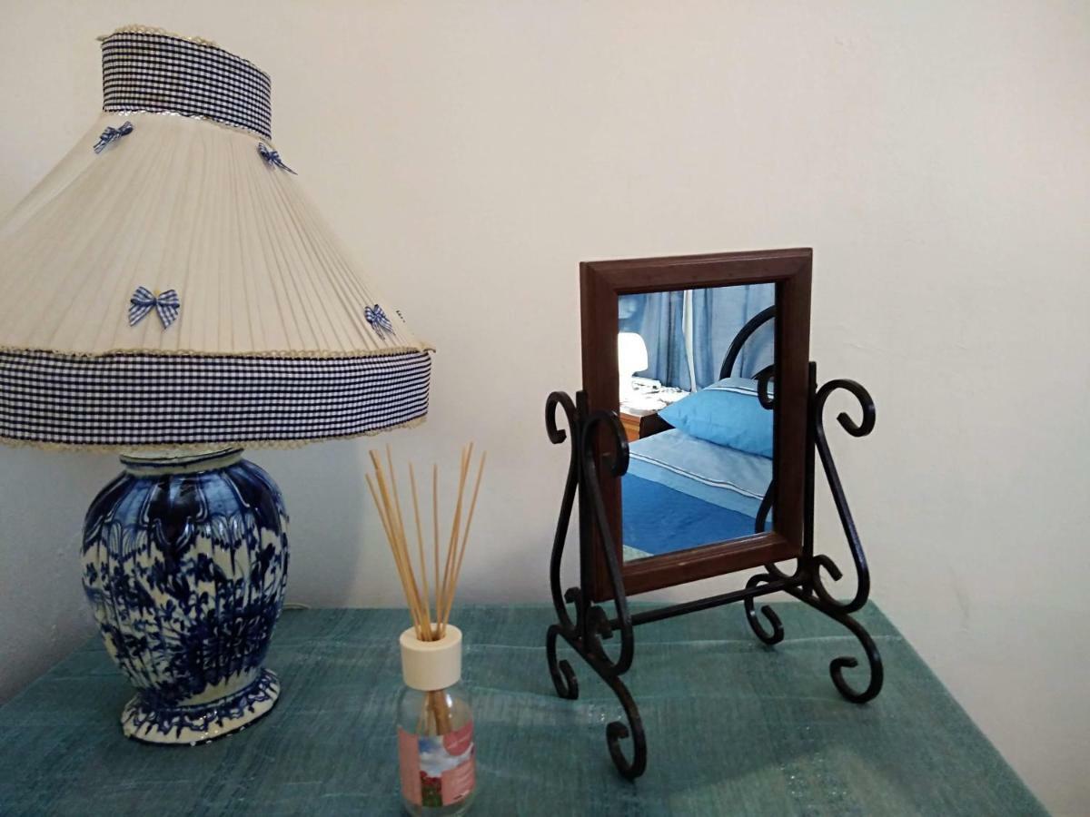 Casa Albergheria باليرمو المظهر الخارجي الصورة